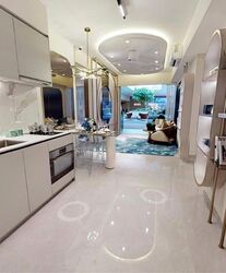 Grand Dunman (D15), Apartment #618329081